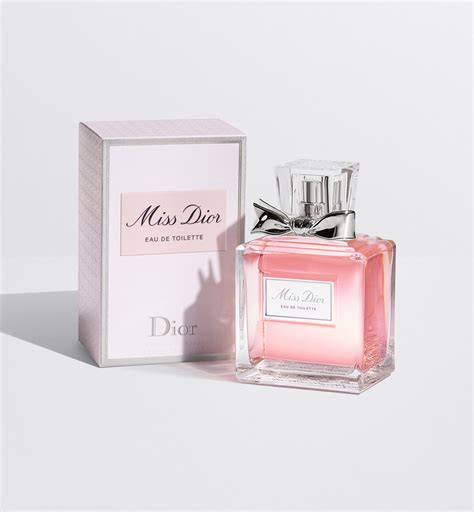 matas dior